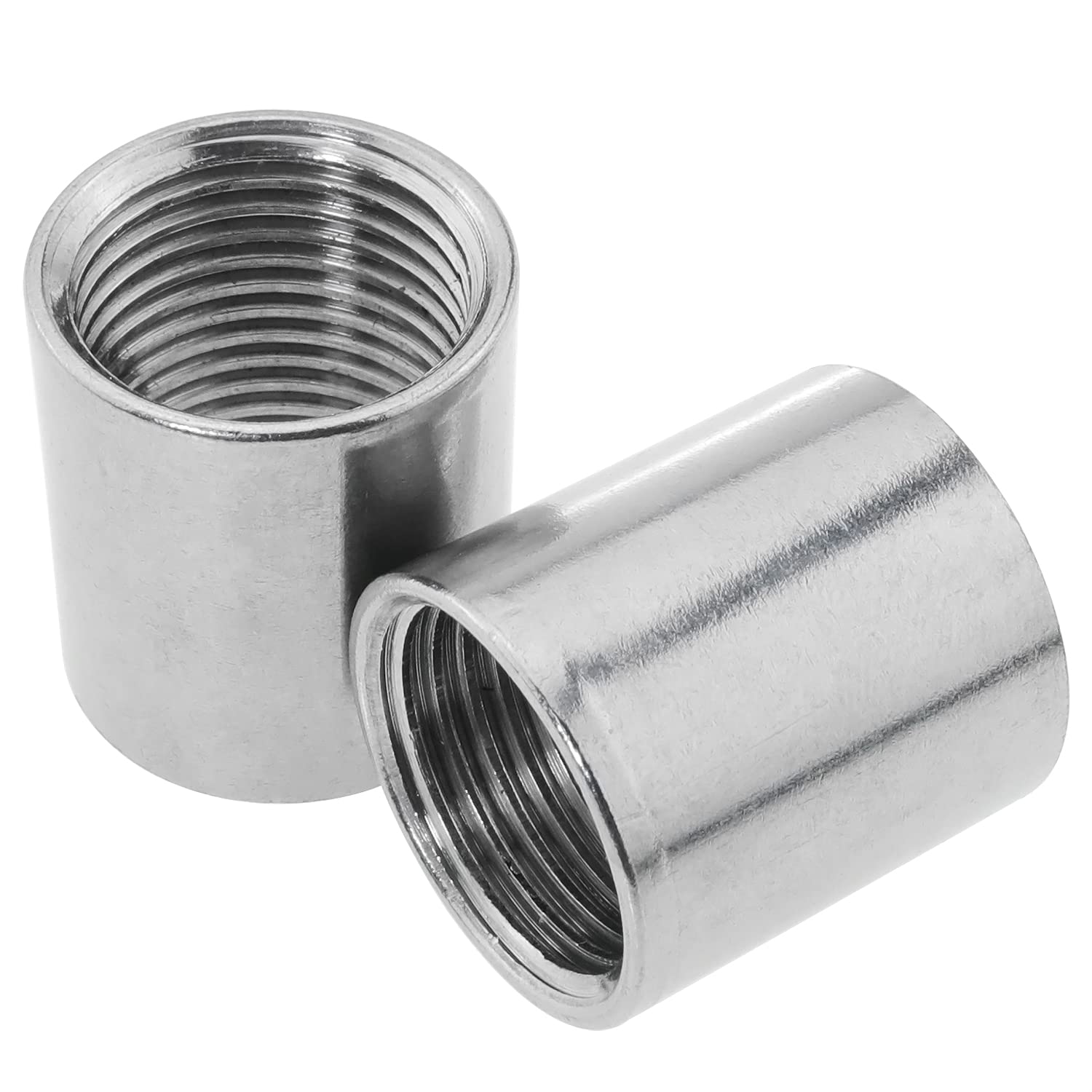 COUPLINGS