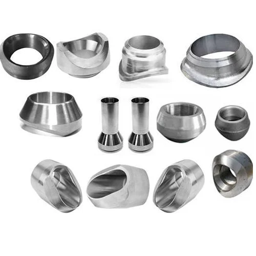 OLETS