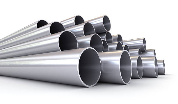 PIPES