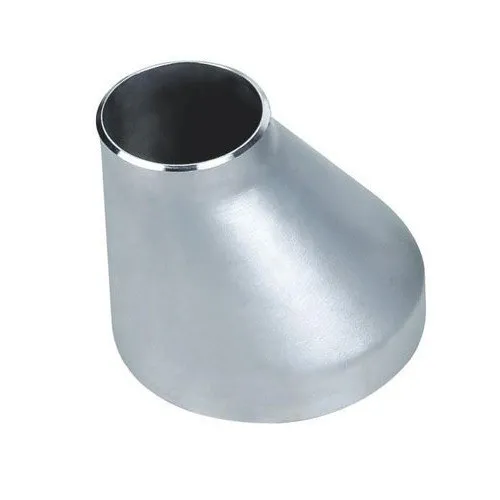 Reducers Fittings